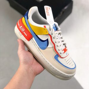i1658513981_8372_0.jpg NIKE Af1 Shadow Se replica