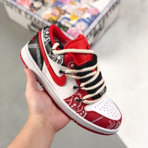 i1658558083_2536_0.jpg Air Jordan 1 Low AJ1 WH replica