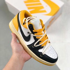 i1658558130_7808_0.jpg Air Jordan 1 Low AJ1 WH replica