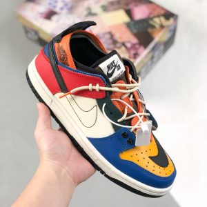 i1658587662_9079_0.jpg Nike SB Dunk Low Pro, Zoom Air replica