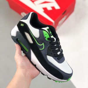 i1658587780_6522_0.jpg NIKE AIR MAX 90 PRM replica