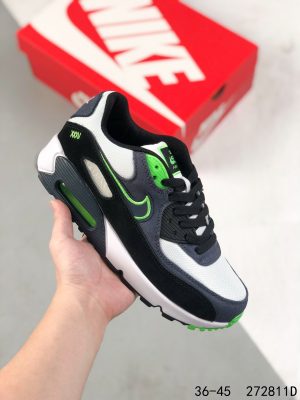 NIKE AIR MAX 90 PRM replica