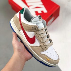 i1658587891_7126_0.jpg Nike SB Dunk Low Pro, Zoom Air replica