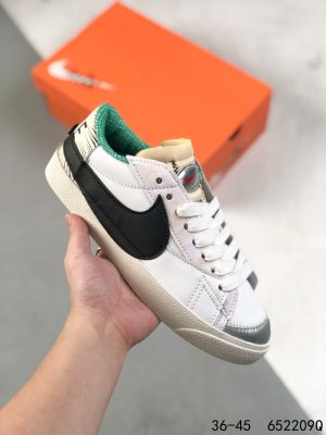Nike Blazer Mid 1977 replica