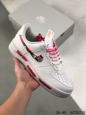Nike Air Force 1 Low replica