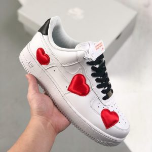i1658589051_1421_0.jpg Nike Air Force 1 Low replica