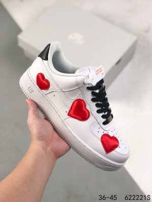 Nike Air Force 1 Low replica