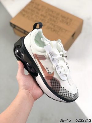 Nike Air Max replica