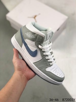 Air Jordan 1 High WH replica