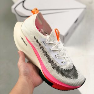i1658589581_2903_0.jpg Nike ZoomX Vaporfly NEXT% replica