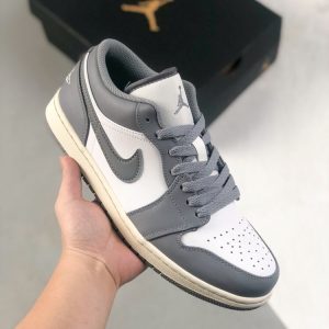 i1659196326_9944_0.jpg Nike Air Jordan 1 Low AJ1 WH