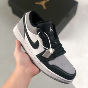 i1659198948_6704_0.jpg Nike Air Jordan 1 Low AJ1 WH