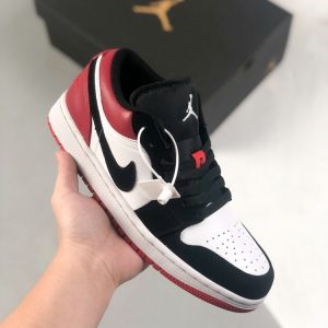 i1659199006_5170_0.jpg Nike Air Jordan 1 Low AJ1 WH