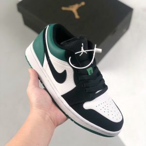 i1659199017_5346_0.jpg Nike Air Jordan 1 Low AJ1 WH