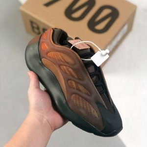 i1659199316_3793_0.jpg Kanye West x Adidas Yeezy Boost Foam Runner 700 V3Azael