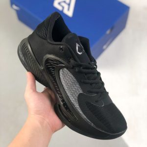 i1659282577_6003_0.jpg Nike zoom freak 4