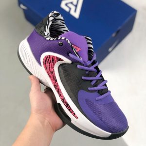 i1659282625_735_0.jpg Nike zoom freak 4