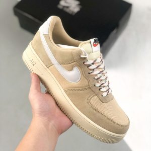 i1659282736_9226_0.jpg Nike Air Force 1 Low