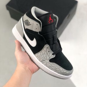 i1659285077_5241_0.jpg Nike Air Jordan 1 Low AJ1 WH