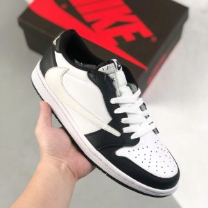 i1659285136_4859_0.jpg Nike Travis Scott x Air Jordan 1 YY Retro High OG Cuctus Jack" AJ1