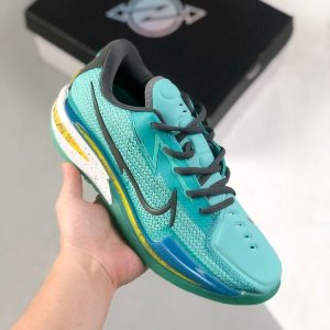 i1659287582_5571_0.jpg Nike Air Zoom G.T.Cut EP