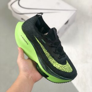 i1659287658_4037_0.jpg Nike ZoomX Vaporfly NEXT%
