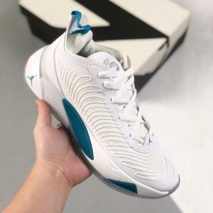 i1659287835_3907_0.jpg Nike Air Jordan Luka 1 PF
