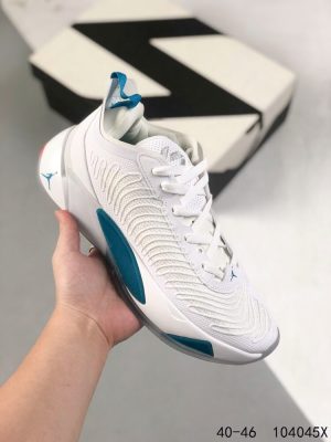 Nike Air Jordan Luka 1 PF
