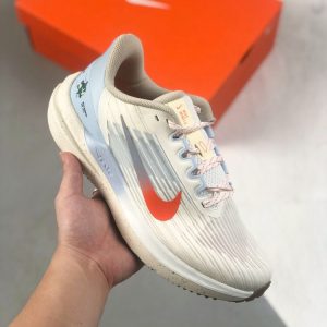 i1659370155_1207_0.jpg Nike Zoom WINFLO 9X W9