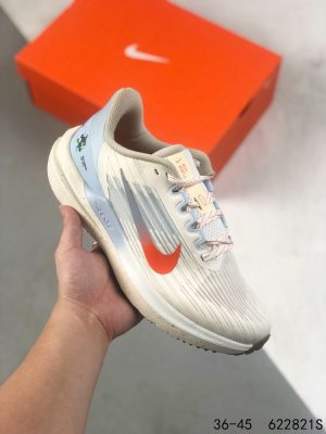Nike Zoom WINFLO 9X W9