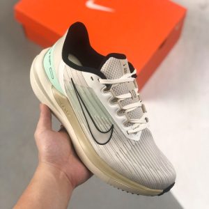 i1659370179_8562_0.jpg Nike Zoom WINFLO 9X W9