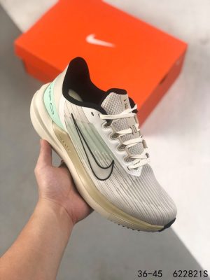Nike Zoom WINFLO 9X W9