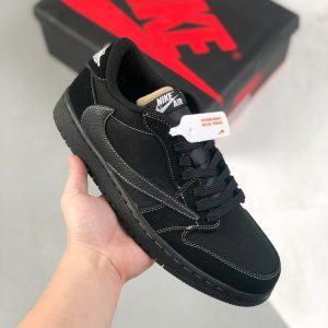 i1659375632_4277_0.jpg Travis Scott x Air Jordan 1 YY Retro High OG Cuctus Jack