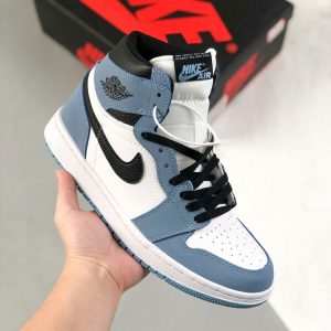 i1659458724_511_0.jpg Air Jordan 1 Low AJ1 WH