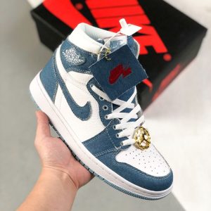 i1659458749_801_0.jpg Air Jordan 1 Low AJ1 WH