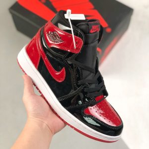 i1659458758_2311_0.jpg Air Jordan 1 Low AJ1 WH