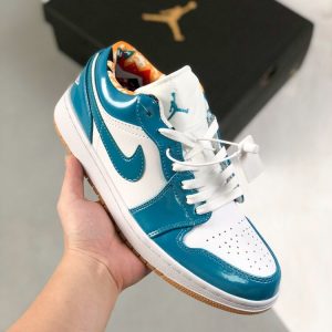 i1659458821_7780_0.jpg Air Jordan 1 Low AJ1 WH