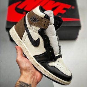 i1660199917_7347_0.jpg Air Jordan 1 Retro High OG Dark Mocha