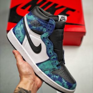 i1660200096_6573_0.jpg Air Jordan 1 High OG Tie-Dye