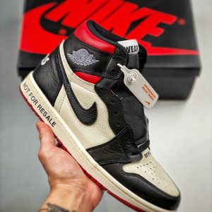 i1660200349_4830_0.jpg Air Jordan 1 Retro High NRG