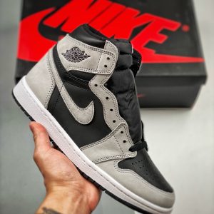 i1660200808_4378_0.jpg Air Jordan 1 Retro High OG Shadow2.0