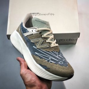 i1660305596_586_0.jpg Tokyo Design x New Balance RC Elite V2