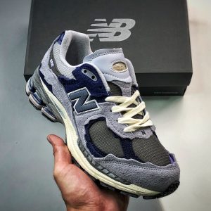 i1660305630_4937_0.jpg New Balance 2002R