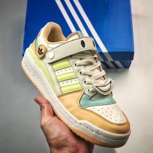 i1660305698_7737_0.jpg AD Originals Forum Low