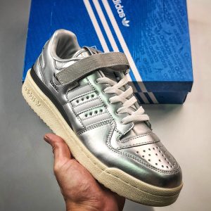 i1660305727_7900_0.jpg Adidas atmos x AD Originals Forum 84 Low