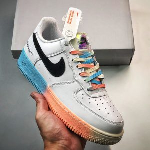 i1660305758_8438_0.jpg Air Force 1 '07 Low