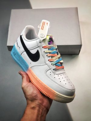 Air Force 1 '07 Low