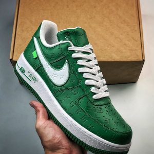 i1660305801_9700_0.jpg LV x Air Force 1 Low