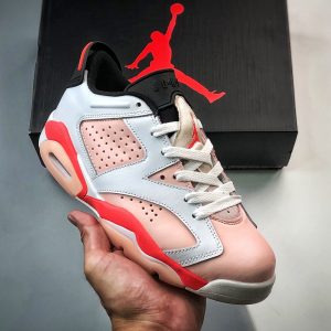 i1660390267_178_0.jpg Air Jordan 6 Retro Low Atmosphere