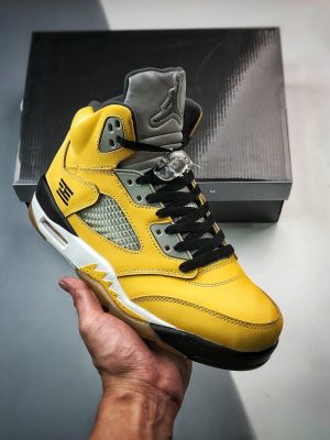 Air Jordan 5 Retro Tokyo T23